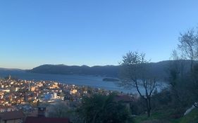 Appartamenti Monterosso